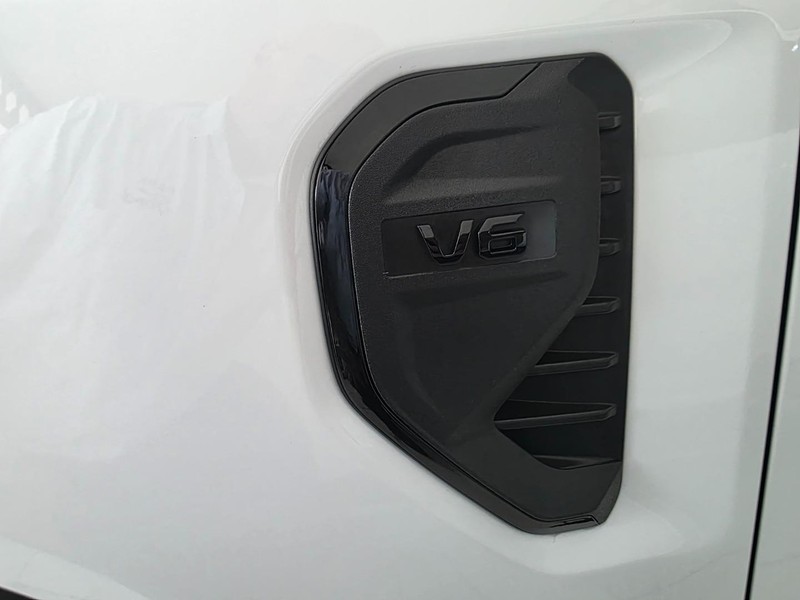 Ford Ranger - Park Ford - Image 24