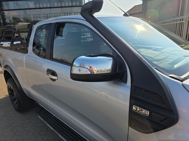 Ford Ranger - Park Ford - Image 19