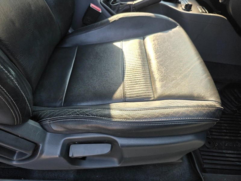 Ford Ranger - Park Ford - Image 8