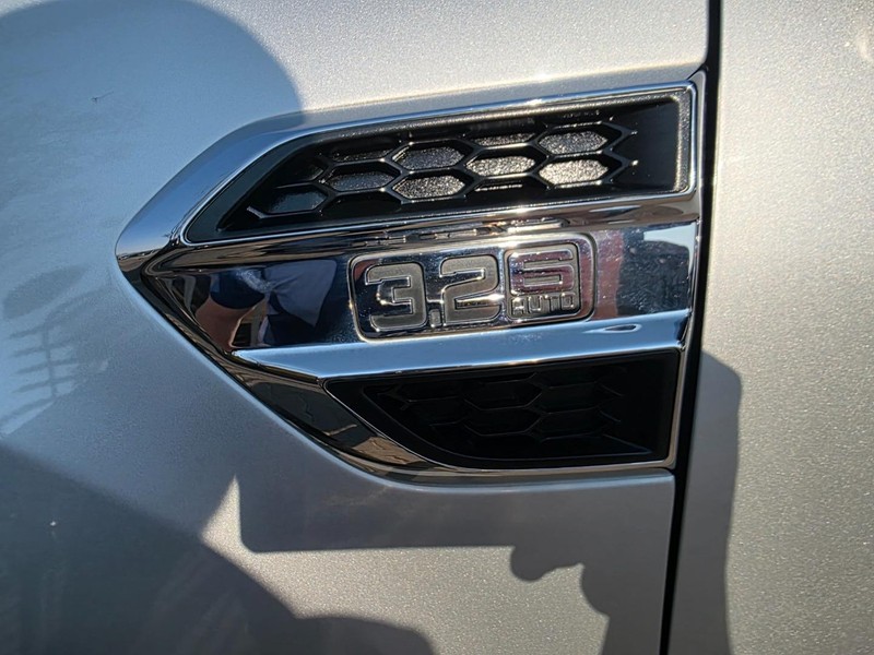 Ford Ranger - Park Ford - Image 15