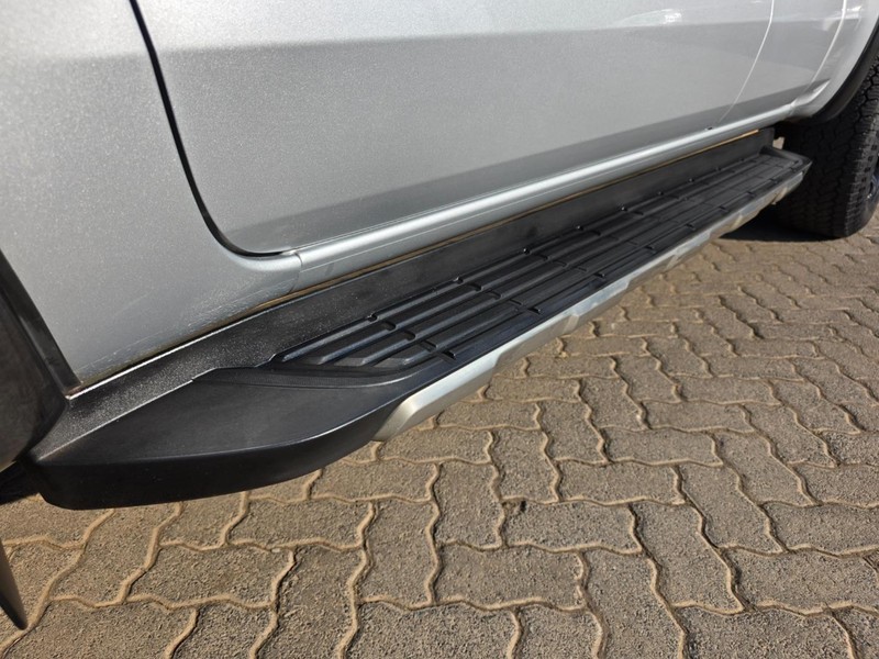 Ford Ranger - Park Ford - Image 17