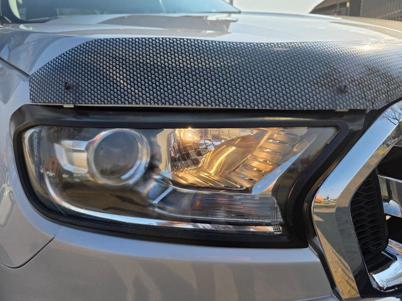 Ford Ranger - Park Ford - Image 16