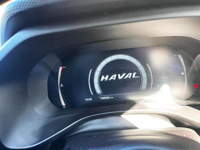 Haval Jolion - Group1 Auto Southern Cape - Image 13