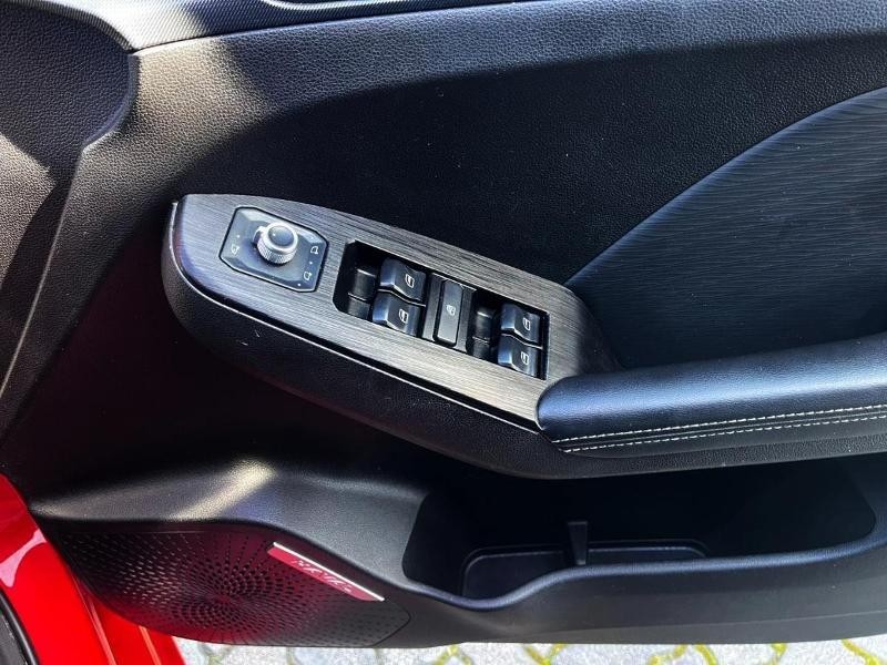 Haval Jolion - Group1 Auto Southern Cape - Image 12