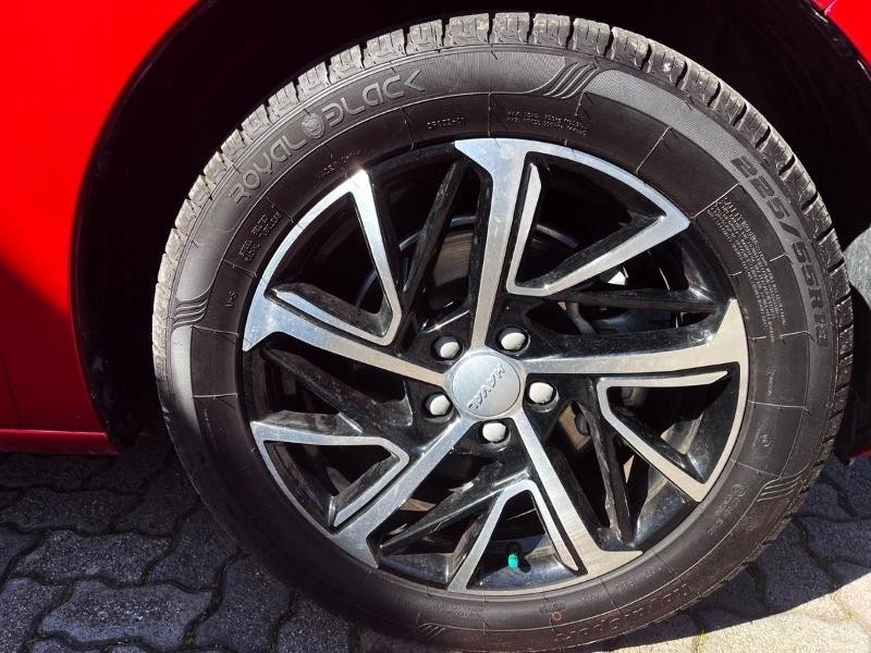 Haval Jolion - Group1 Auto Southern Cape - Image 8