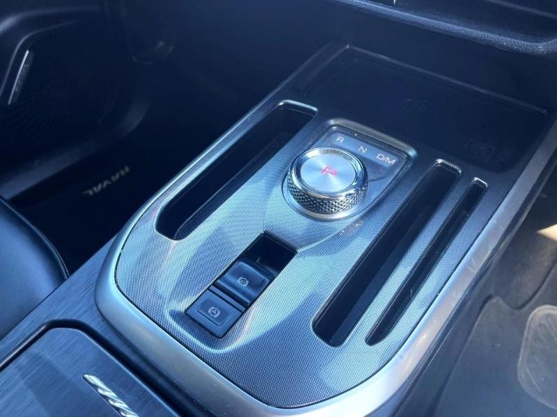 Haval Jolion - Group1 Auto Southern Cape - Image 15