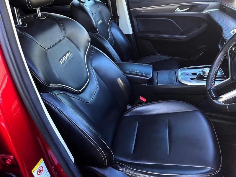 Haval Jolion - Group1 Auto Southern Cape - Image 17
