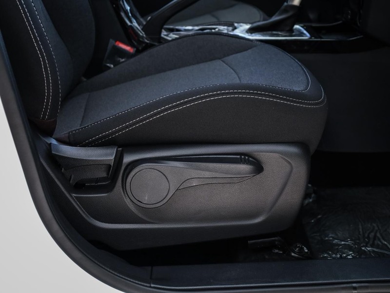 Mahindra XUV 3XO - Mahindra Woodmead - Image 12