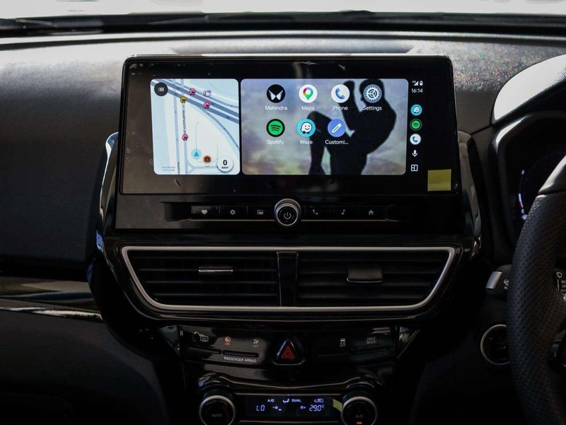 Mahindra XUV 3XO - Mahindra Woodmead - Image 20