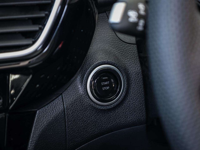 Mahindra XUV 3XO - Mahindra Woodmead - Image 24