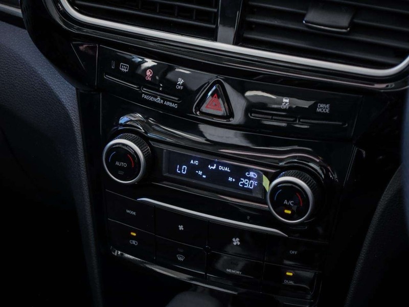 Mahindra XUV 3XO - Mahindra Woodmead - Image 22