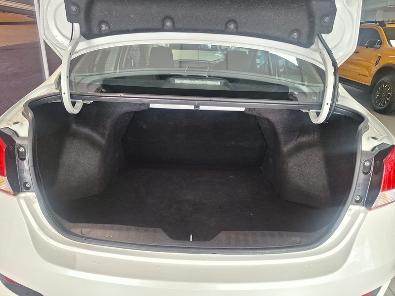 Suzuki Ciaz - GWM Haval Midrand - Image 4