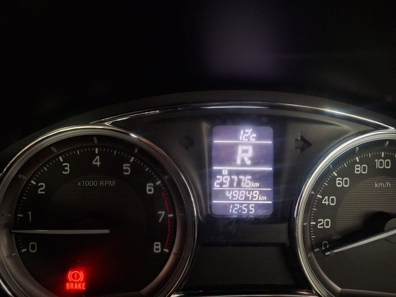 Suzuki Ciaz - GWM Haval Midrand - Image 9