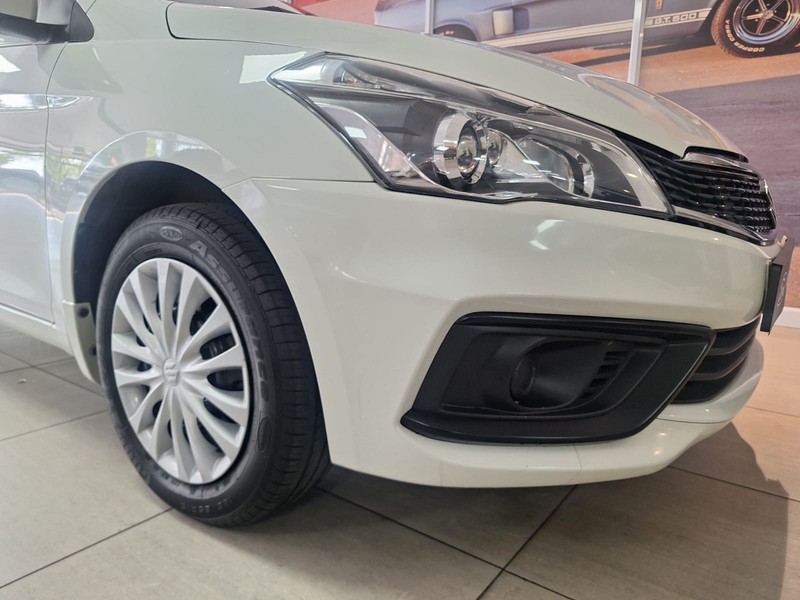 Suzuki Ciaz - GWM Haval Midrand - Image 10
