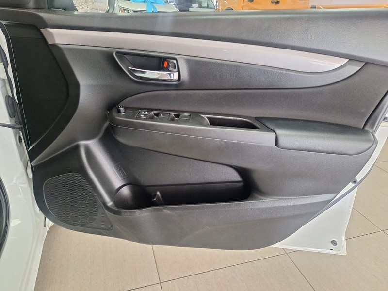 Suzuki Ciaz - GWM Haval Midrand - Image 12