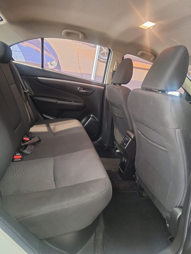 Suzuki Ciaz - GWM Haval Midrand - Image 11