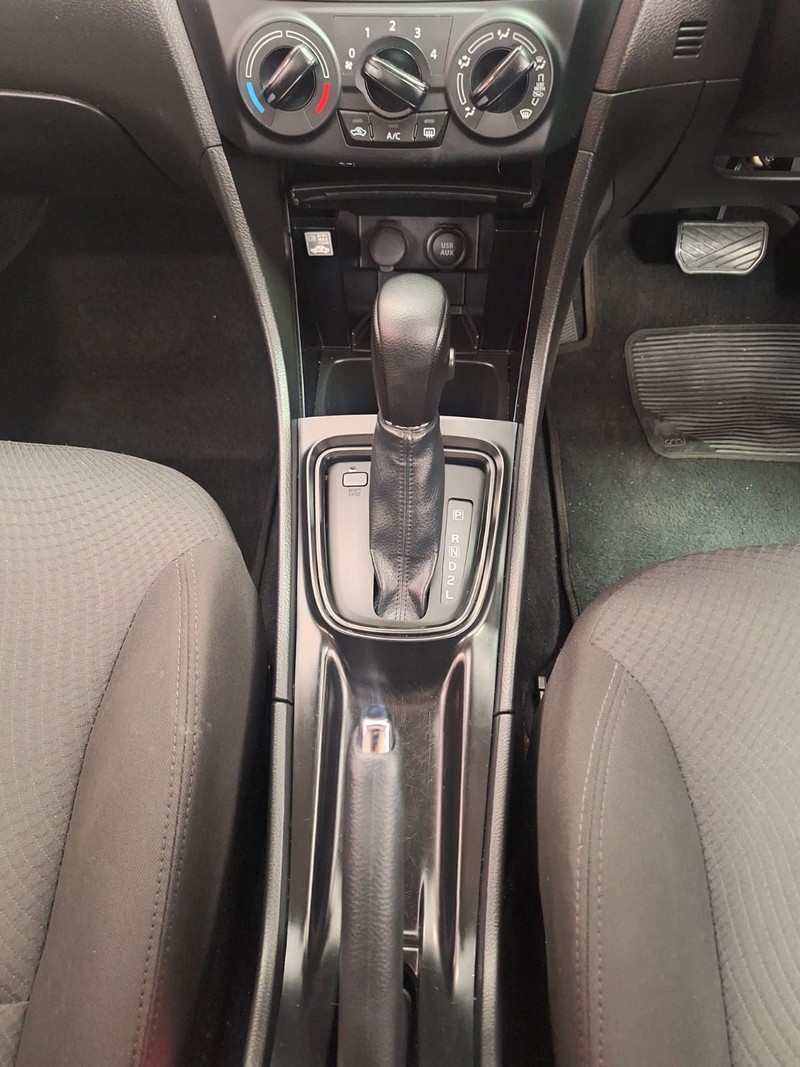 Suzuki Ciaz - GWM Haval Midrand - Image 13