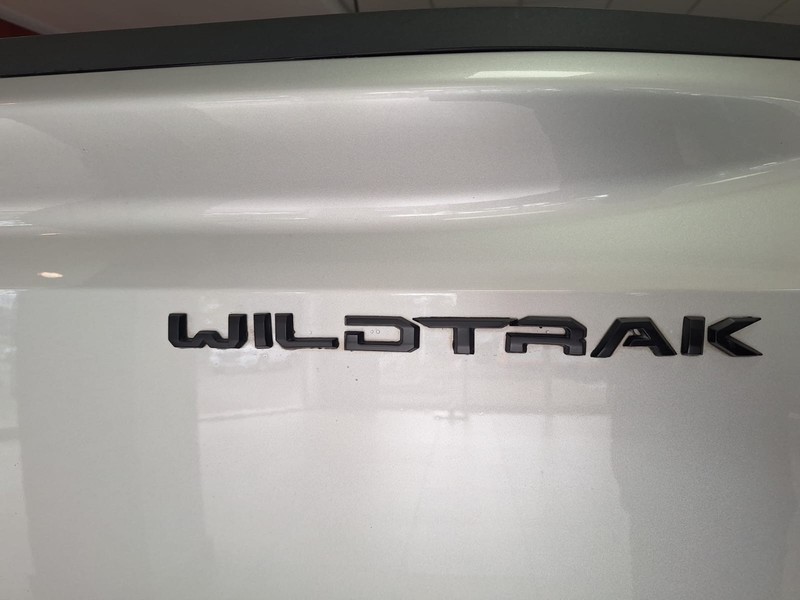 Ford Ranger - Ford Midrand - Image 6