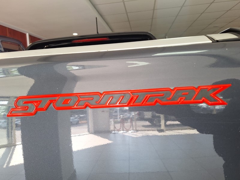 Ford Ranger - Ford Midrand - Image 7