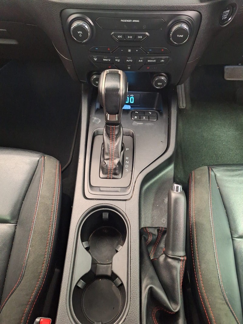Ford Ranger - Ford Midrand - Image 12