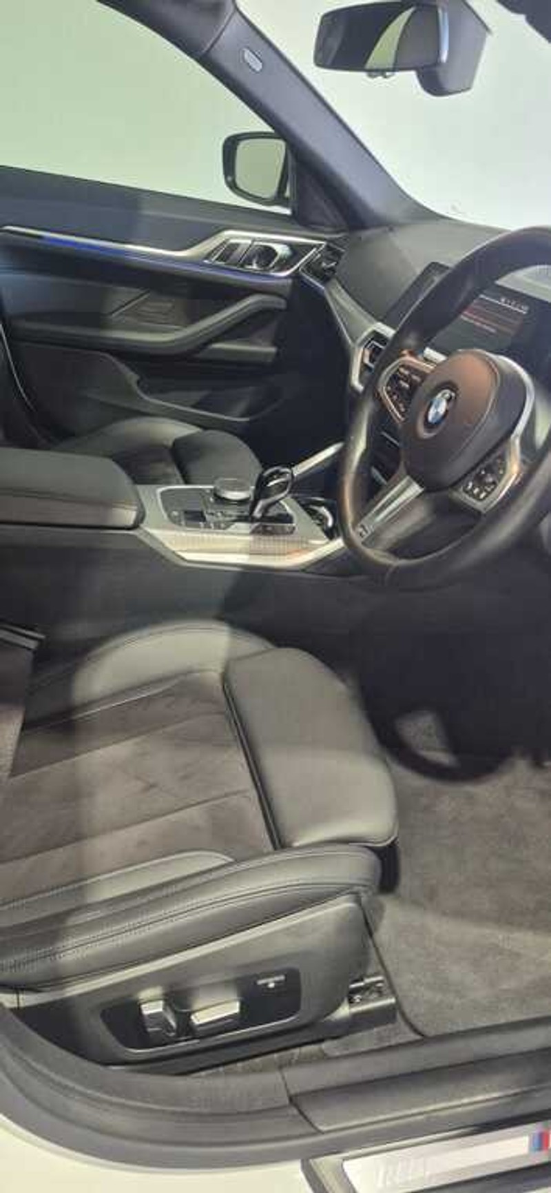 BMW 4 Series - Auto Investments Paarl - Image 7