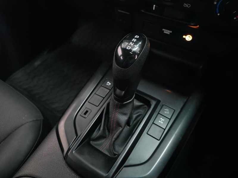 Isuzu D-Max - Auto Investments Rustenburg - Image 16