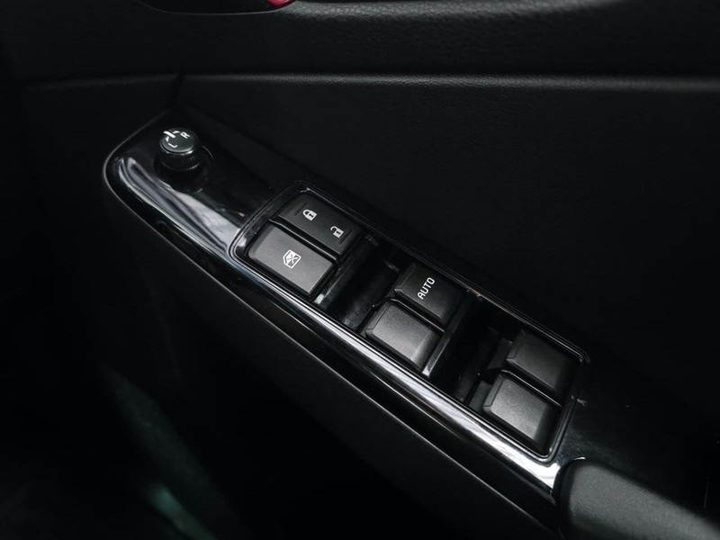 Isuzu D-Max - Auto Investments Rustenburg - Image 18
