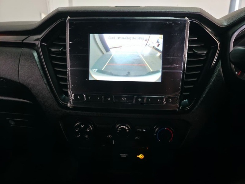 Isuzu D-Max - Auto Investments Rustenburg - Image 15