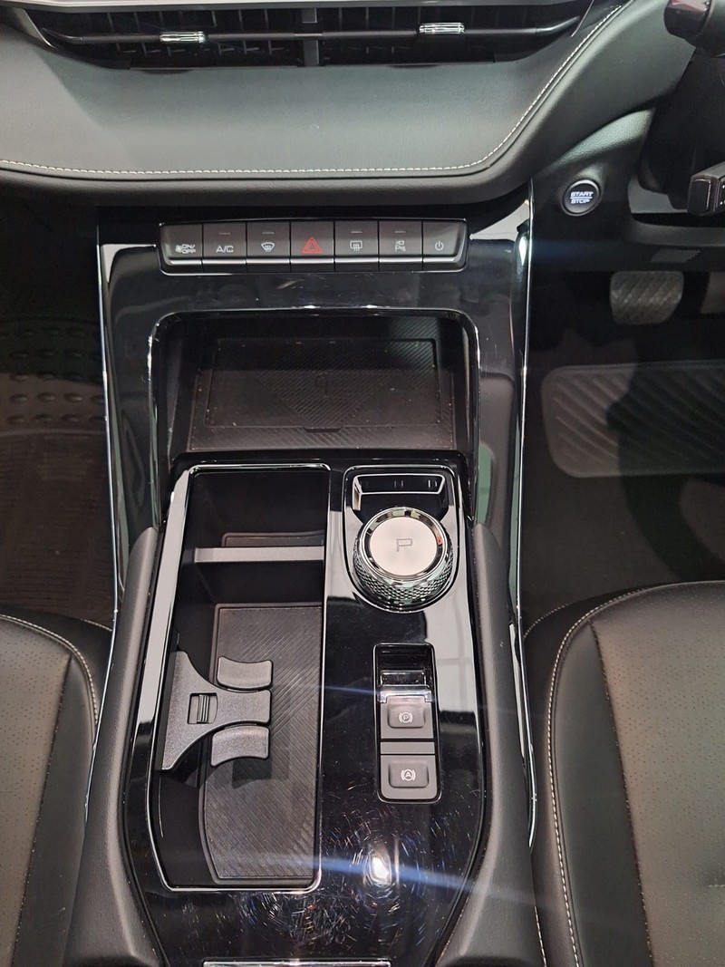 Haval H6 - Ford Midrand - Image 12