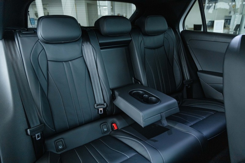 Volkswagen T-Roc - Midbay Motors - Image 6