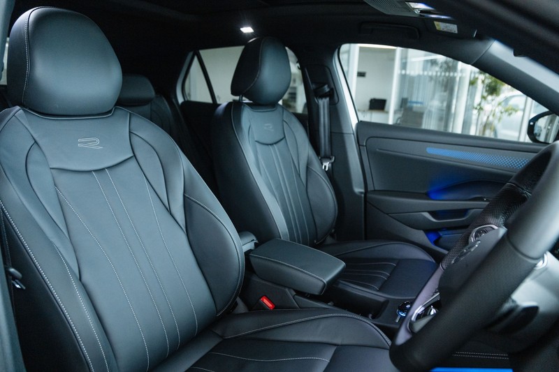 Volkswagen T-Roc - Midbay Motors - Image 5