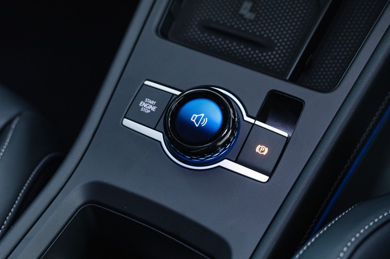 Volkswagen T-Roc - Midbay Motors - Image 7