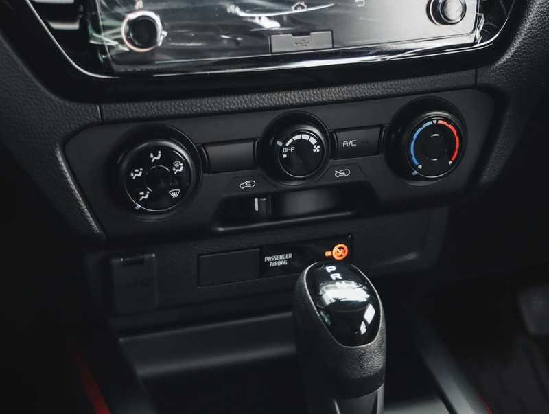 Isuzu D-Max - Isuzu Richards Bay - Image 30