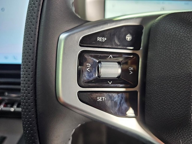 Jetour T2 - Mit Mak Motors - Image 16