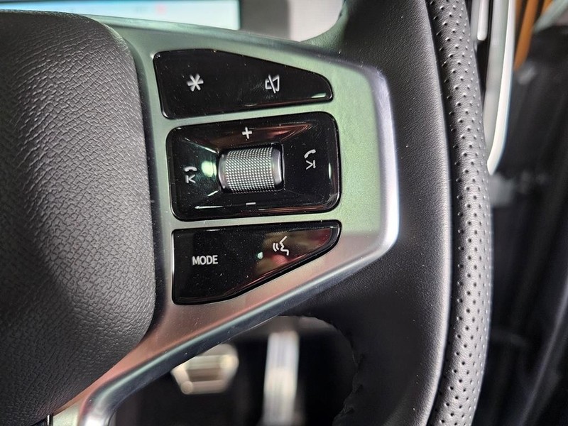Jetour T2 - Mit Mak Motors - Image 17