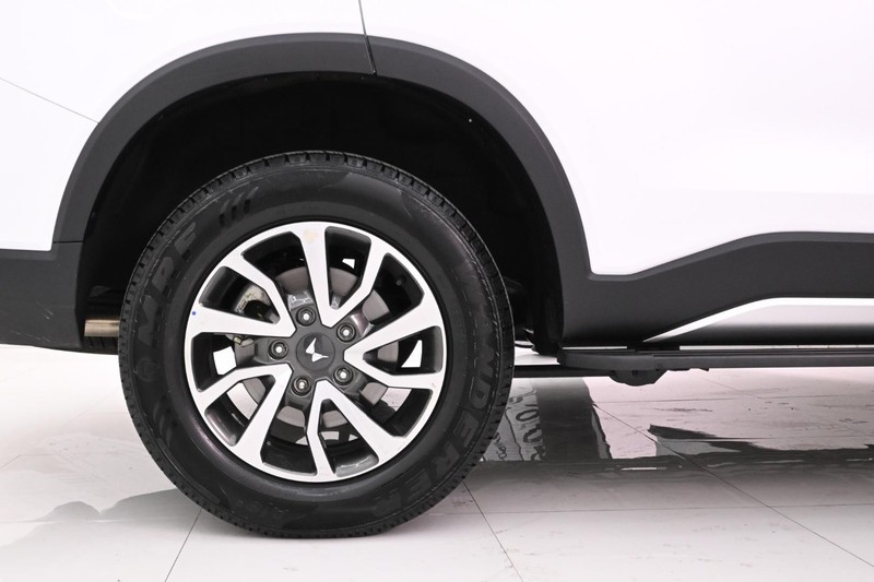 Mahindra Scorpio-N - Mahindra East Rand - Image 9