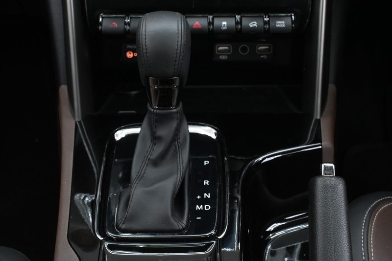 Mahindra Scorpio-N - Mahindra East Rand - Image 20