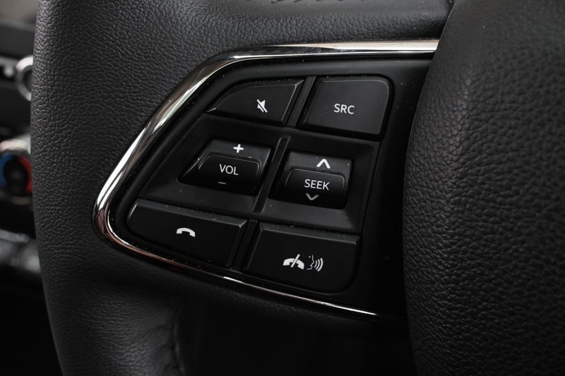 Mahindra Scorpio-N - Mahindra East Rand - Image 23