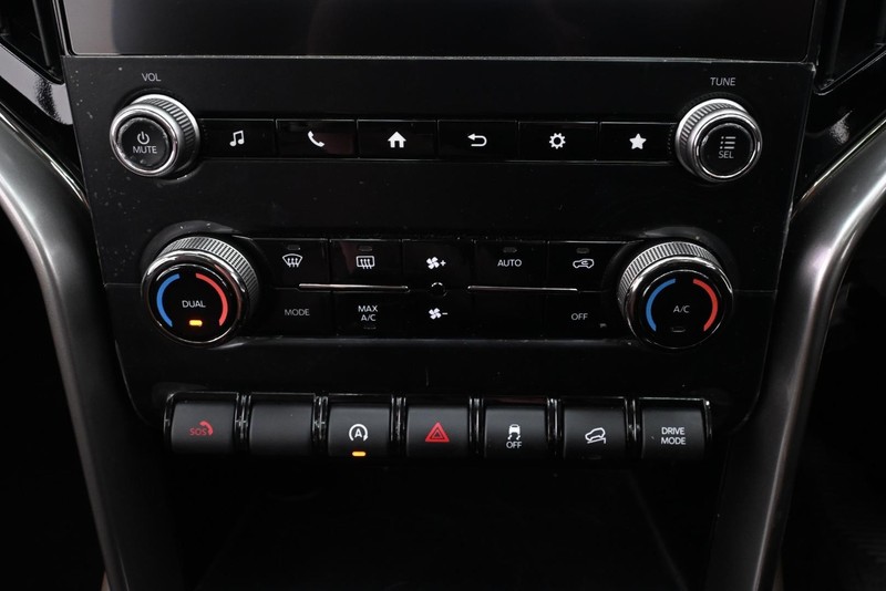 Mahindra Scorpio-N - Mahindra East Rand - Image 21