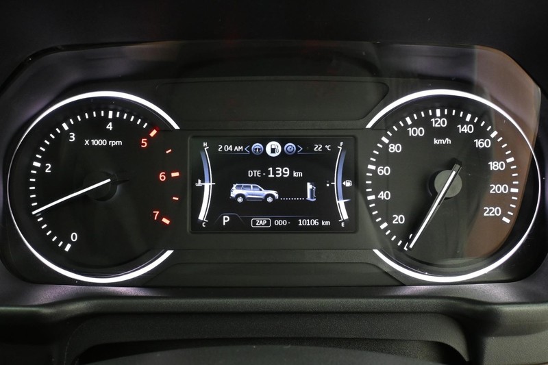 Mahindra Scorpio-N - Mahindra East Rand - Image 22