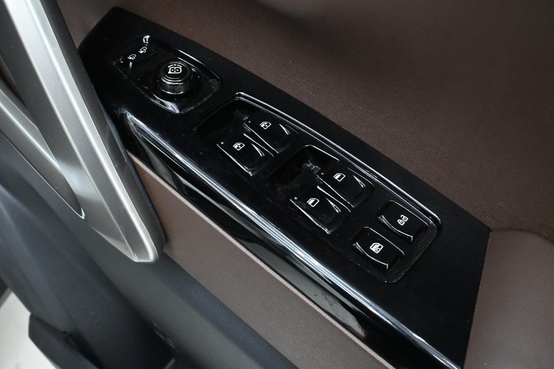 Mahindra Scorpio-N - Mahindra East Rand - Image 25