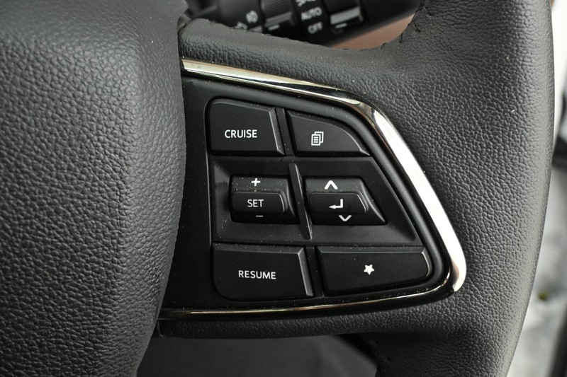 Mahindra Scorpio-N - Mahindra East Rand - Image 24