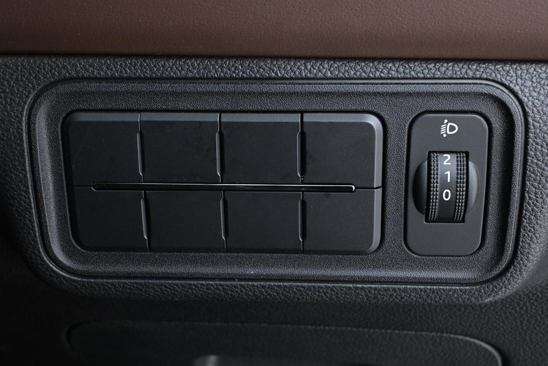 Mahindra Scorpio-N - Mahindra East Rand - Image 27