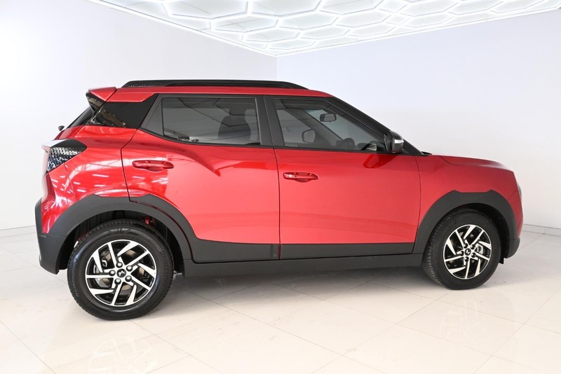 Mahindra XUV 3XO - Mahindra East Rand - Image 2