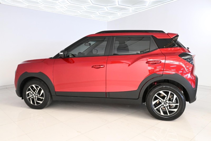 Mahindra XUV 3XO - Mahindra East Rand - Image 6