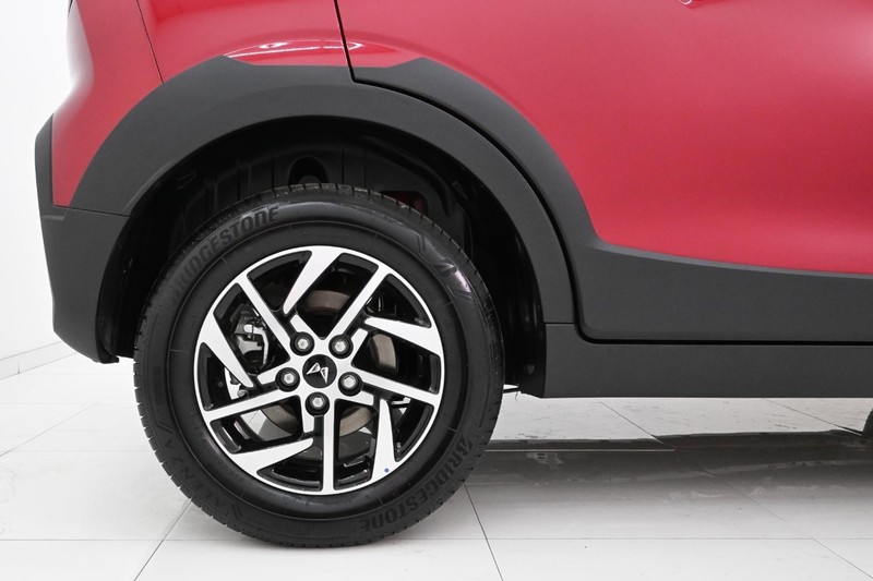 Mahindra XUV 3XO - Mahindra East Rand - Image 9