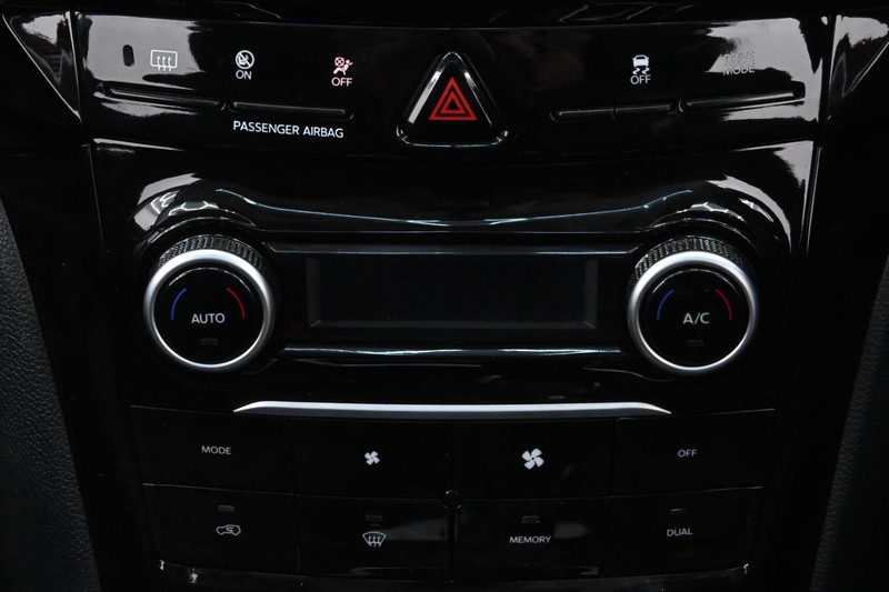 Mahindra XUV 3XO - Mahindra East Rand - Image 20