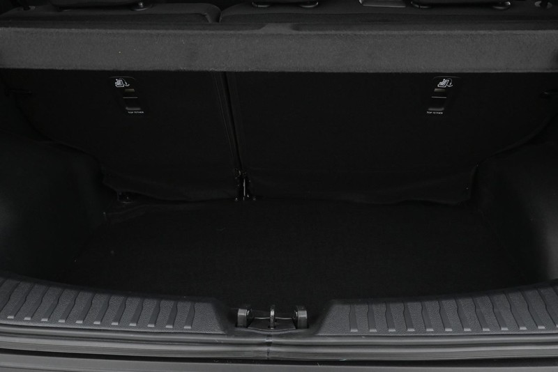 Mahindra XUV 3XO - Mahindra East Rand - Image 28