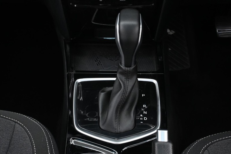 Mahindra XUV 3XO - Mahindra East Rand - Image 21