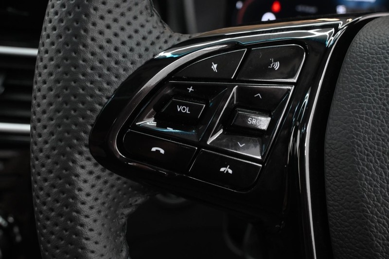 Mahindra XUV 3XO - Mahindra East Rand - Image 23